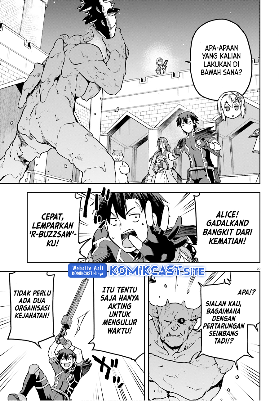 Chapter 37 - halaman 28