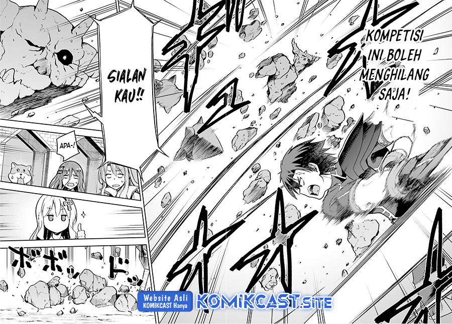 Chapter 37 - halaman 29