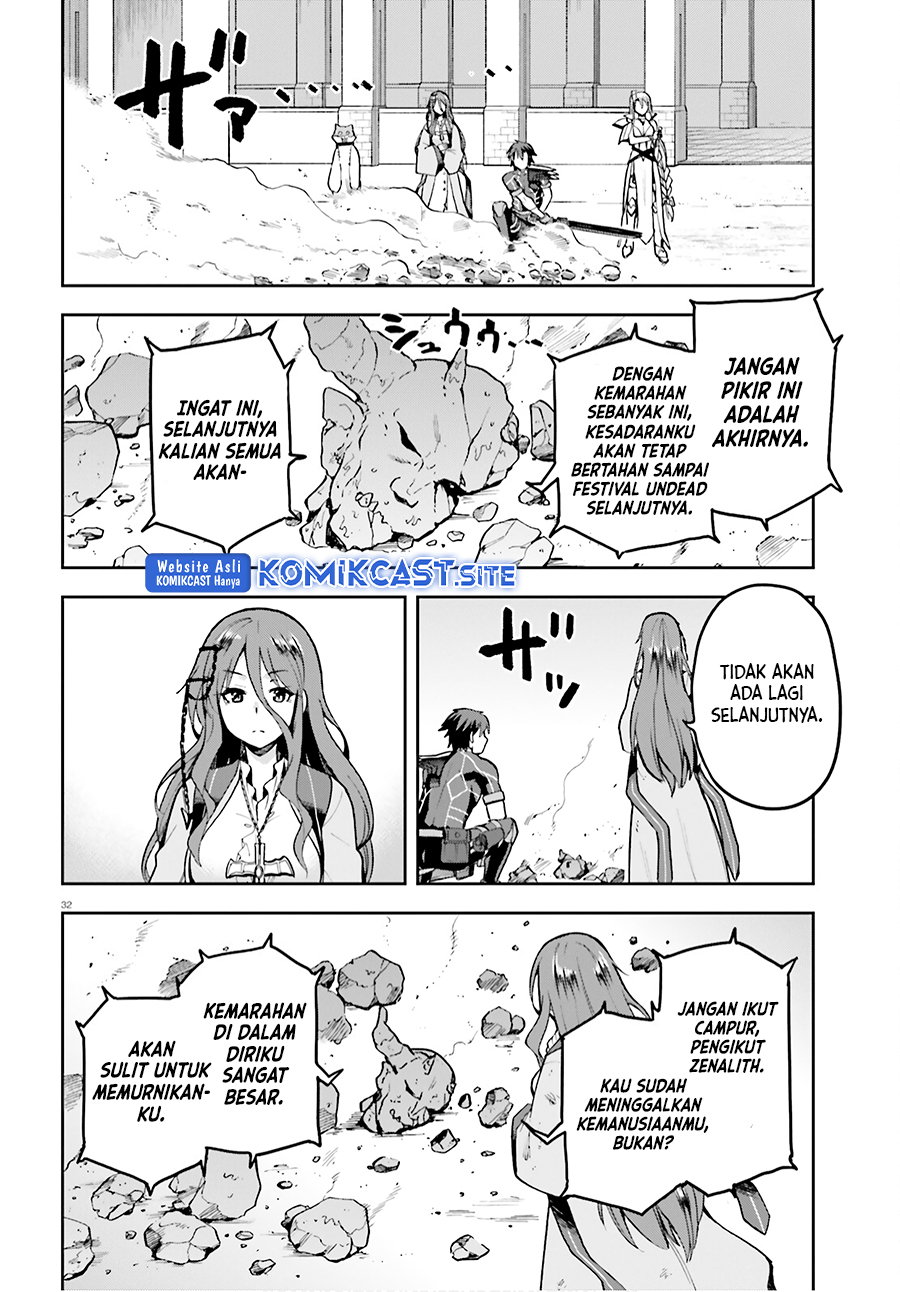 Chapter 37 - halaman 30