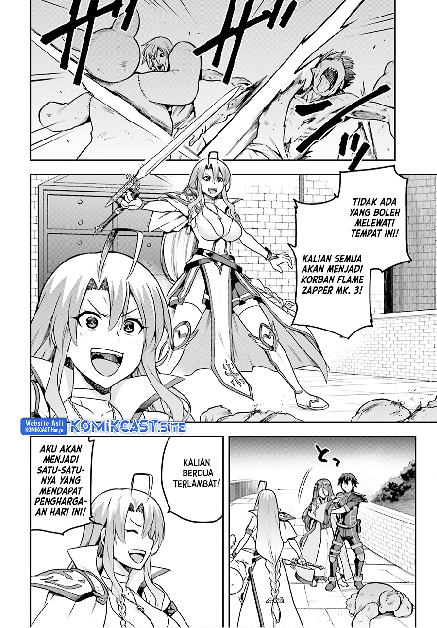 Chapter 37 - halaman 4