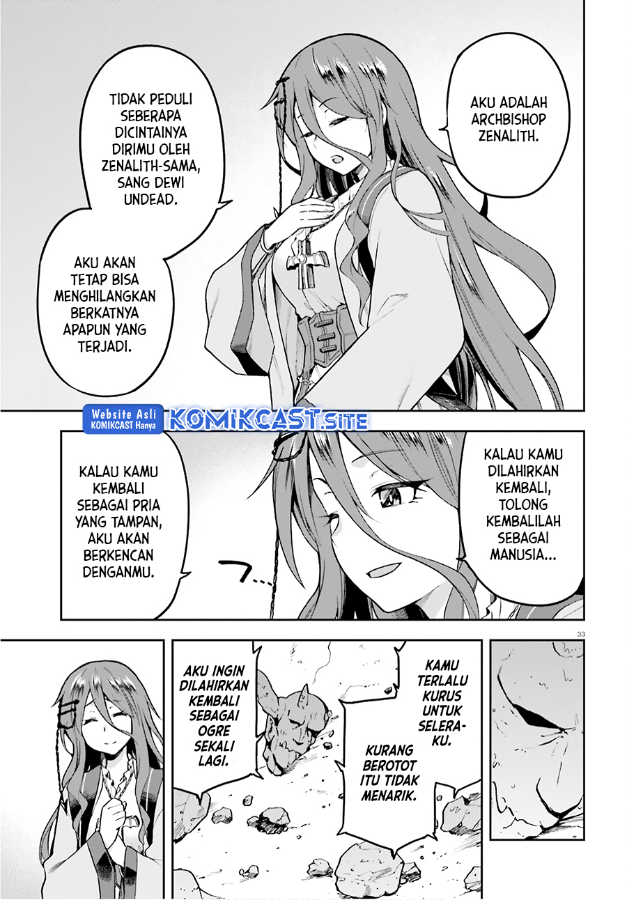 Chapter 37 - halaman 31