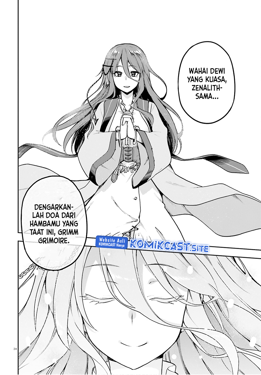Chapter 37 - halaman 32