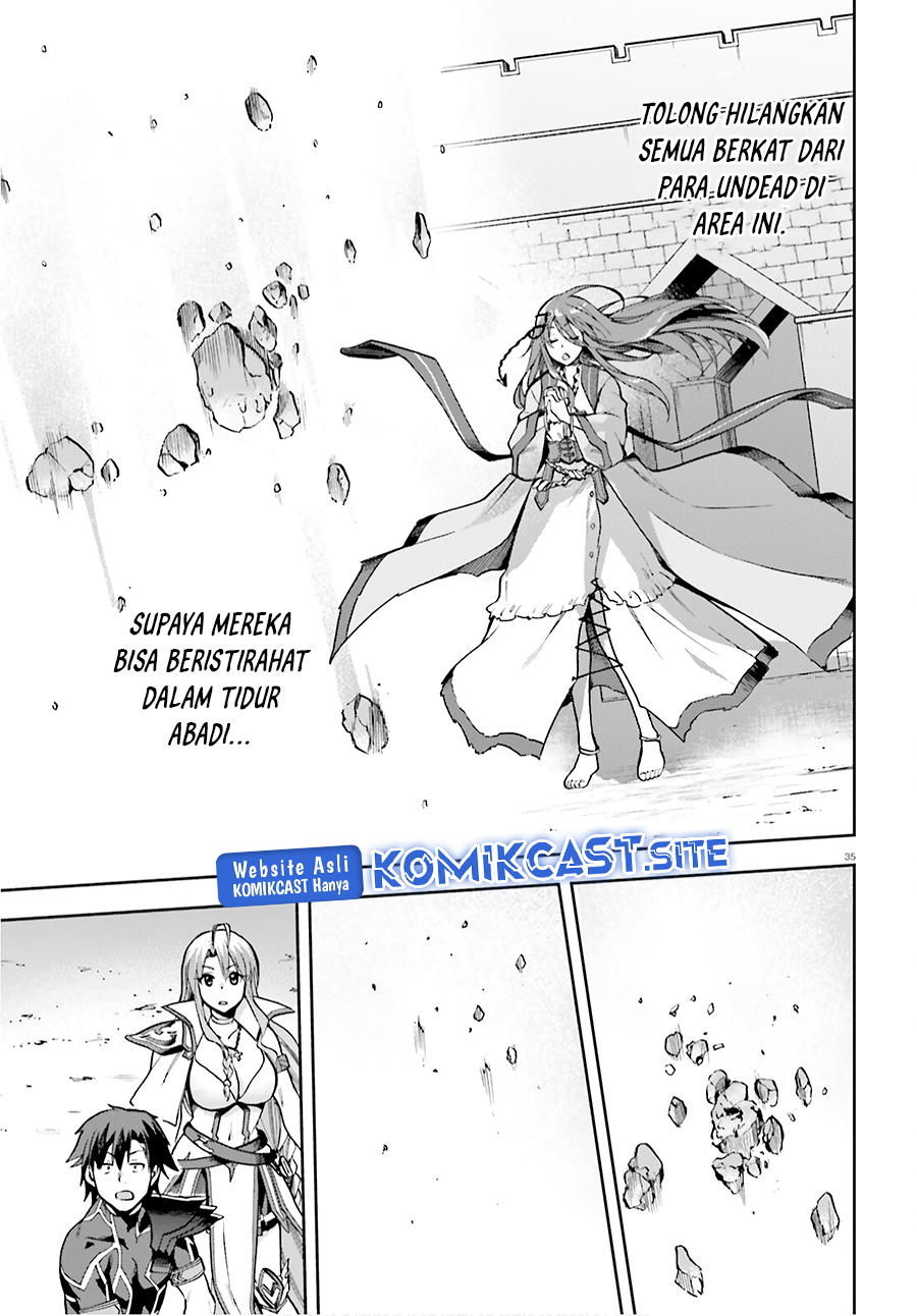 Chapter 37 - halaman 33