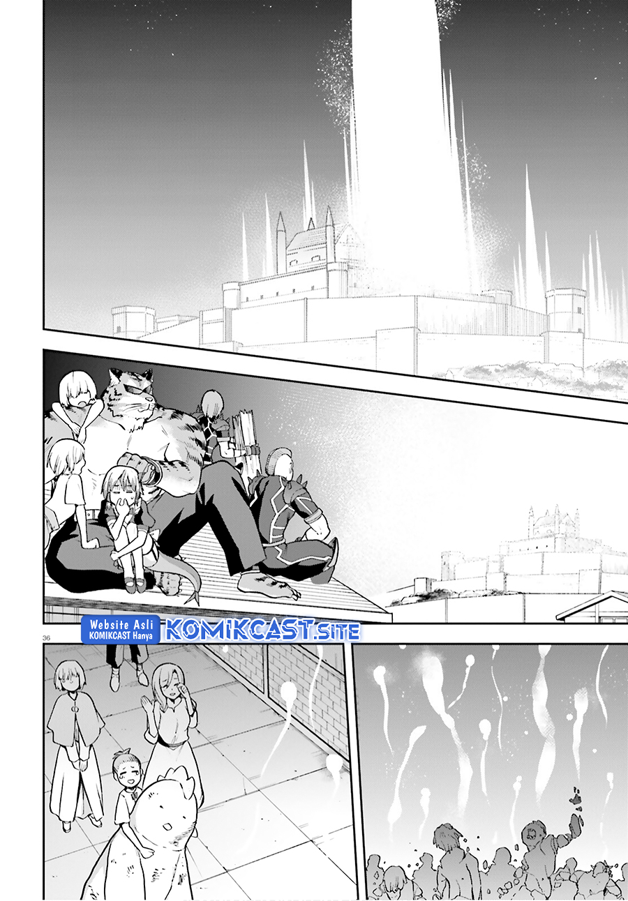 Chapter 37 - halaman 34