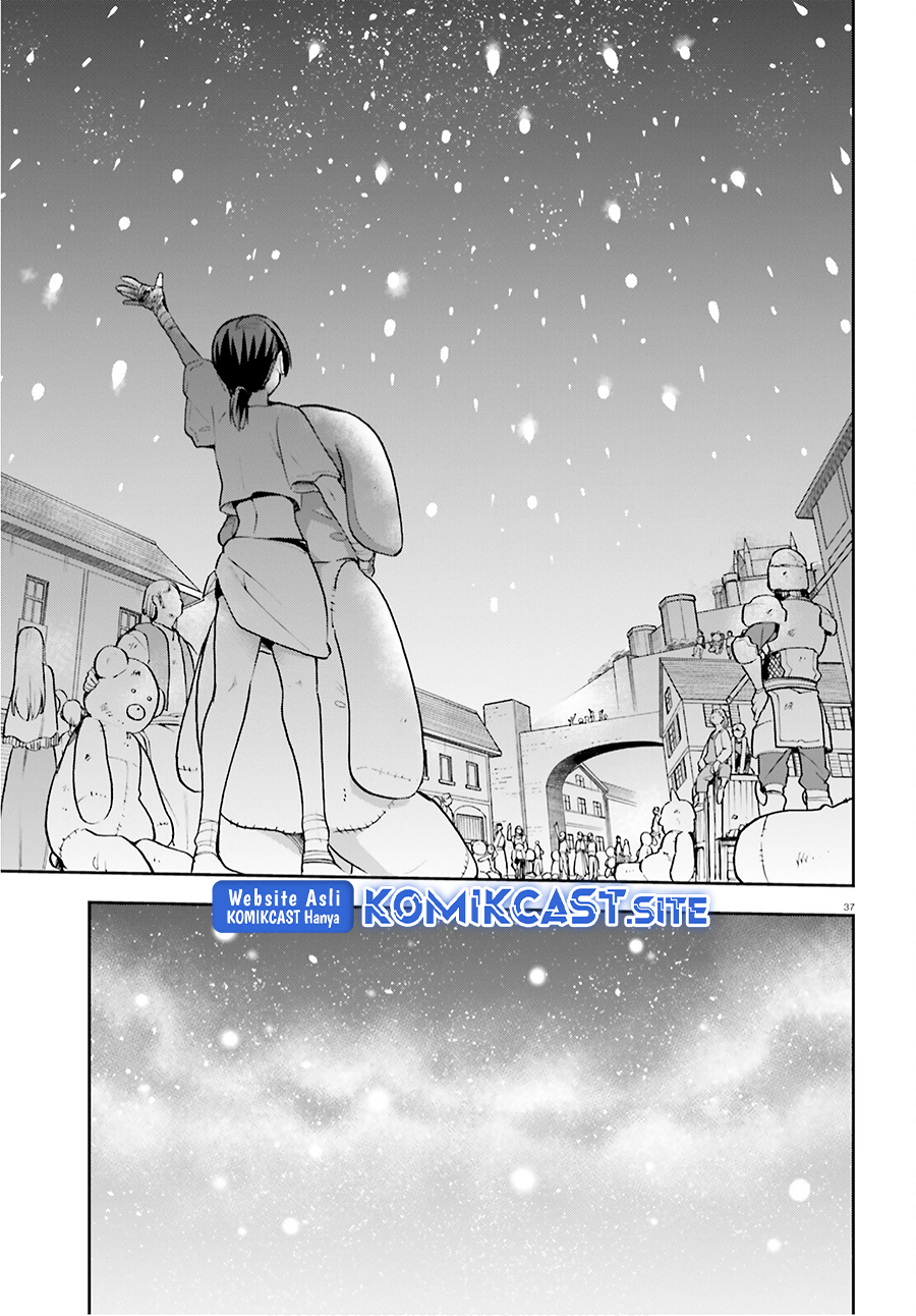 Chapter 37 - halaman 35