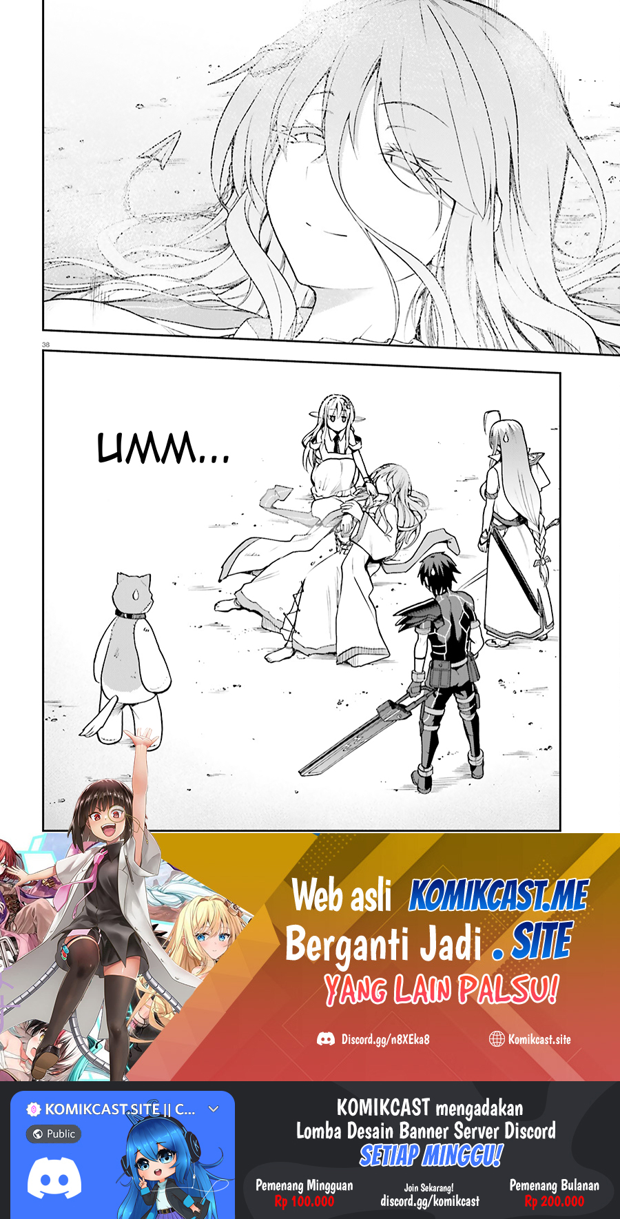 Chapter 37 - halaman 36