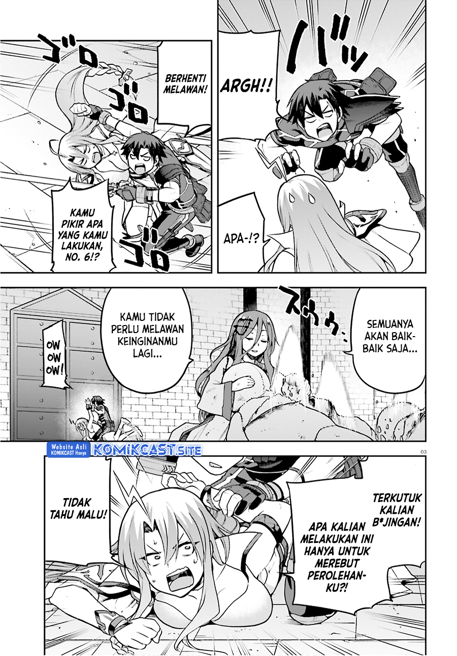 Chapter 37 - halaman 5