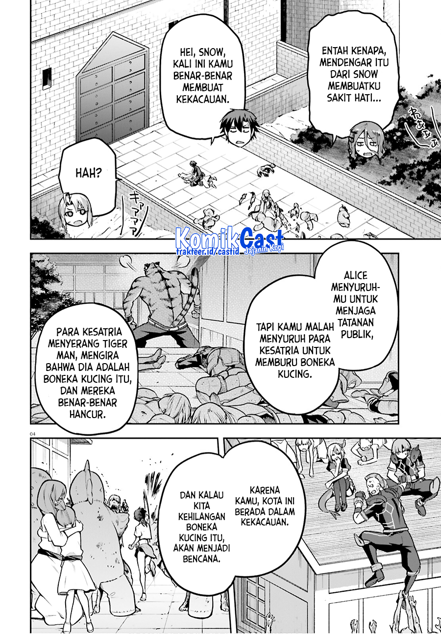 Chapter 37 - halaman 6