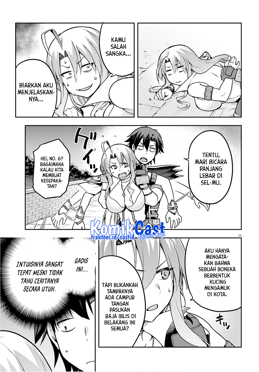 Chapter 37 - halaman 7