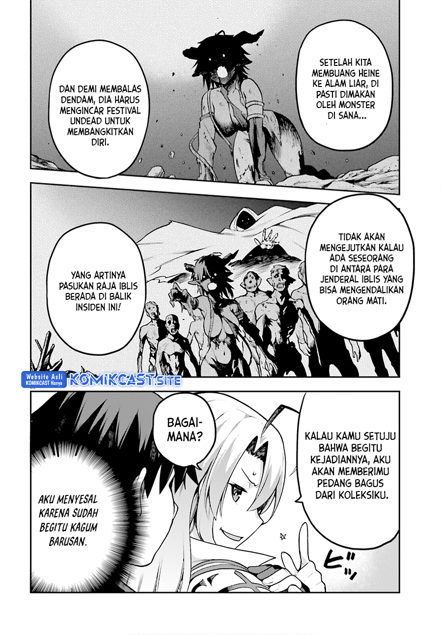 Chapter 37 - halaman 8