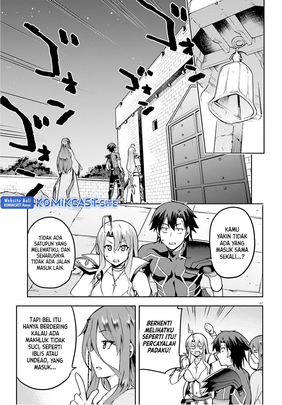 Chapter 37 - halaman 9