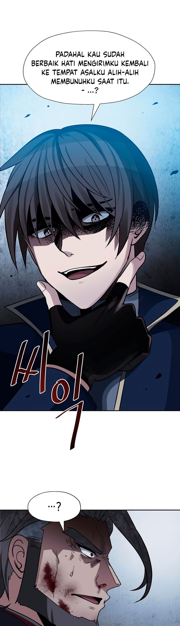 Chapter 38 - halaman 19