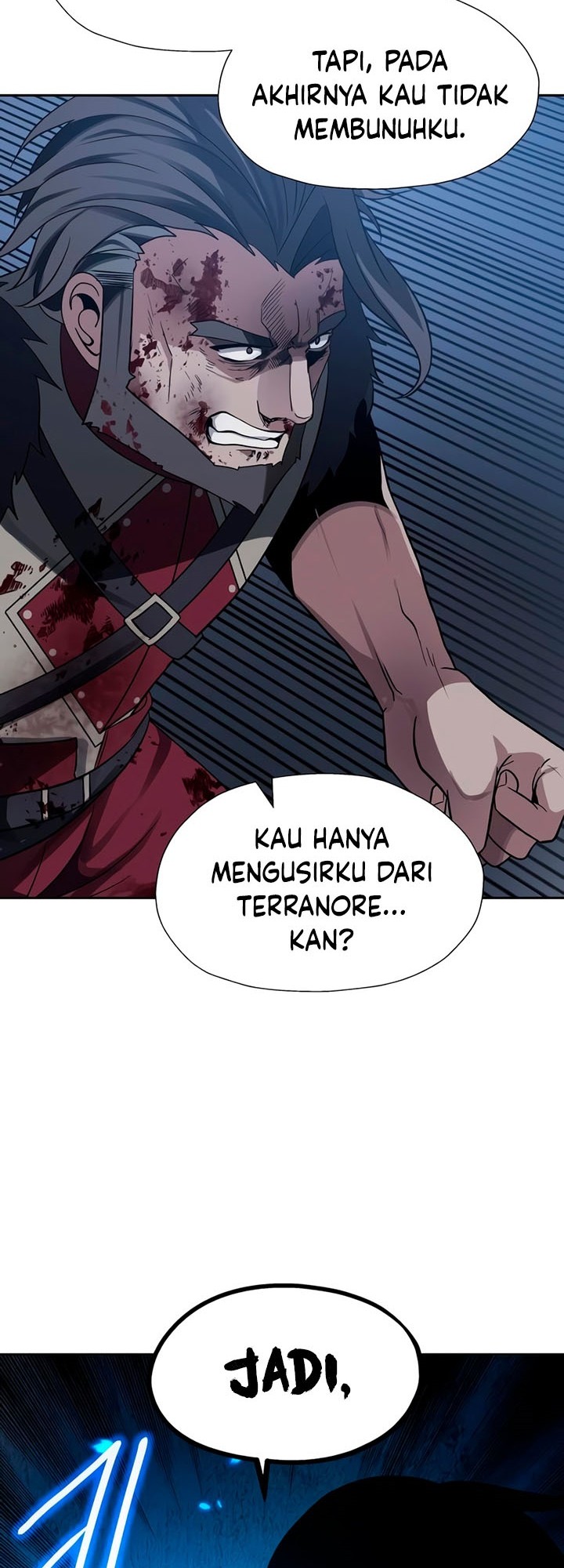 Chapter 38 - halaman 22