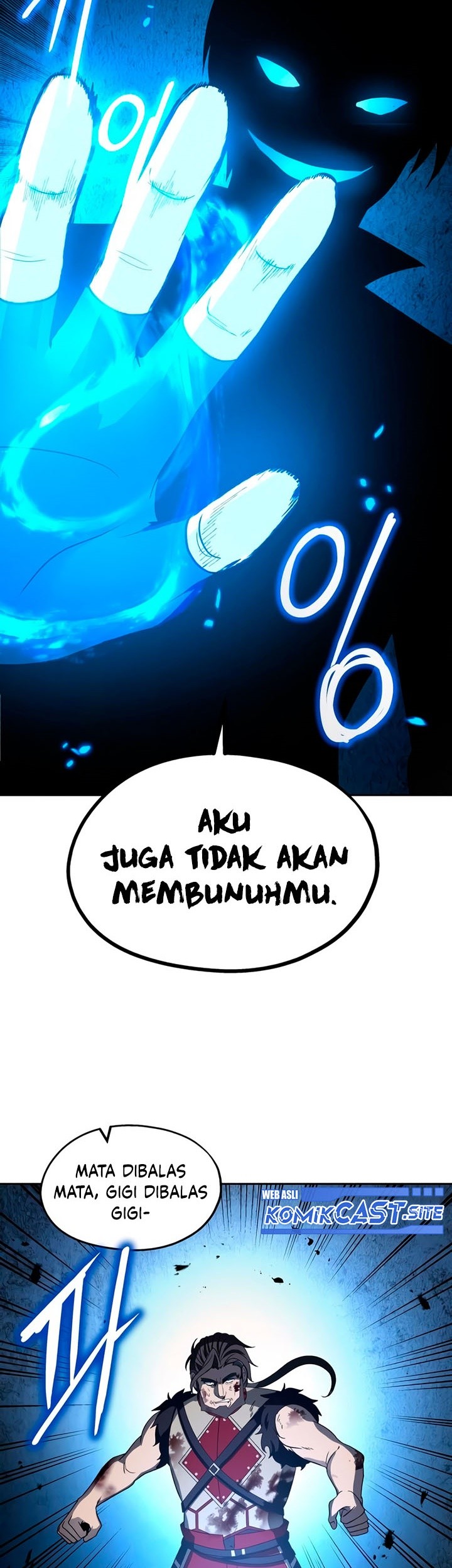 Chapter 38 - halaman 23