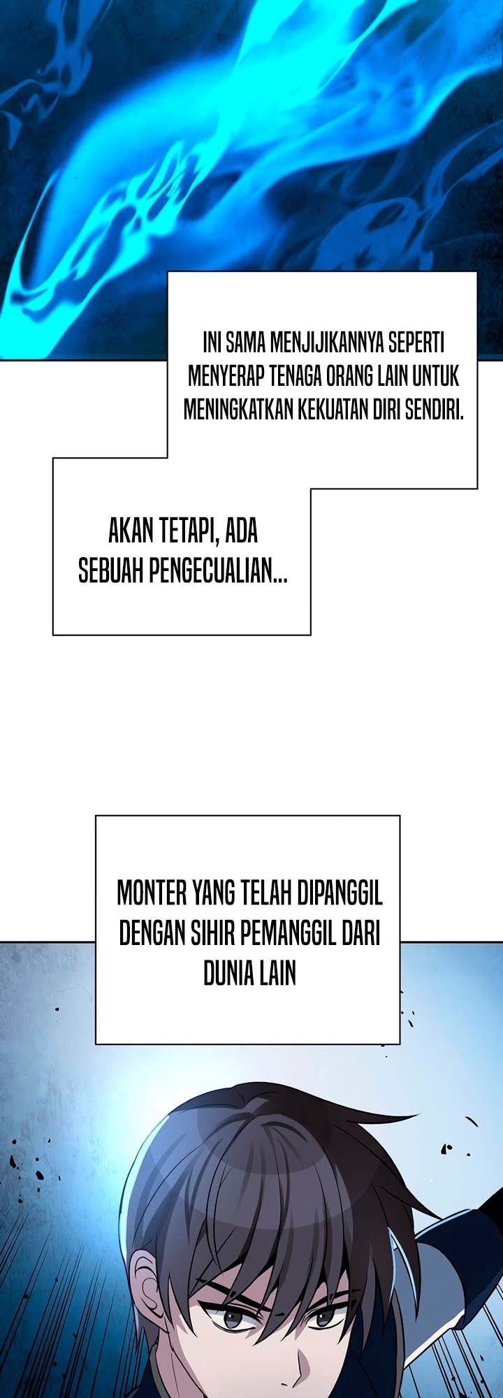 Chapter 38 - halaman 28