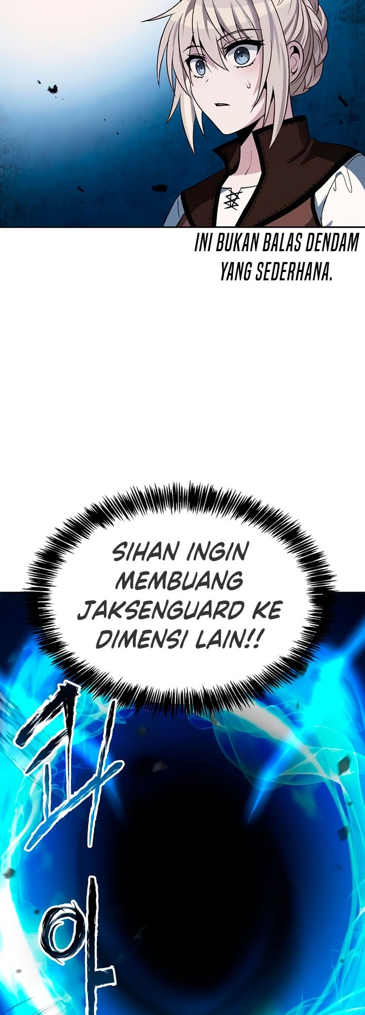 Chapter 38 - halaman 30