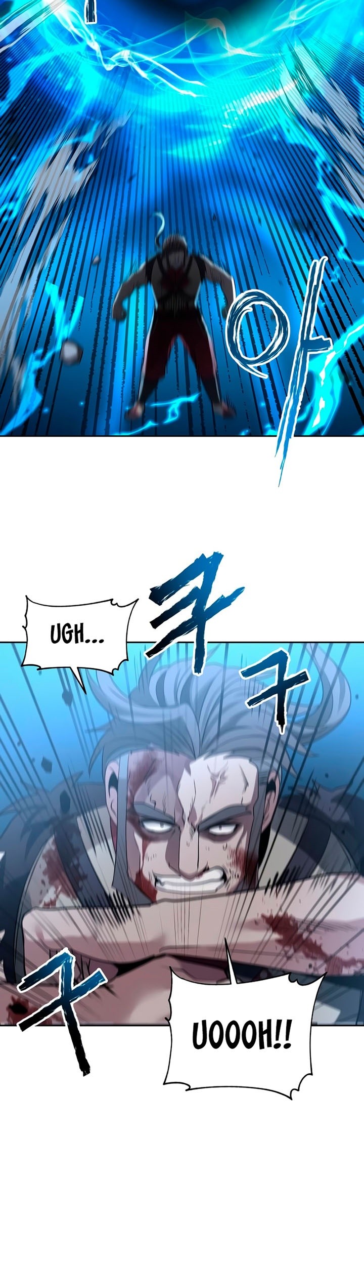 Chapter 38 - halaman 31