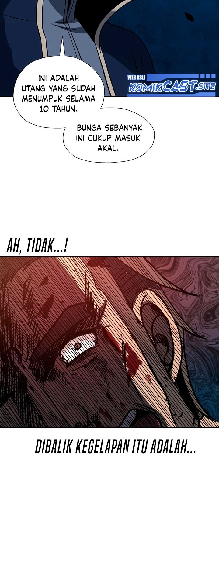 Chapter 38 - halaman 34