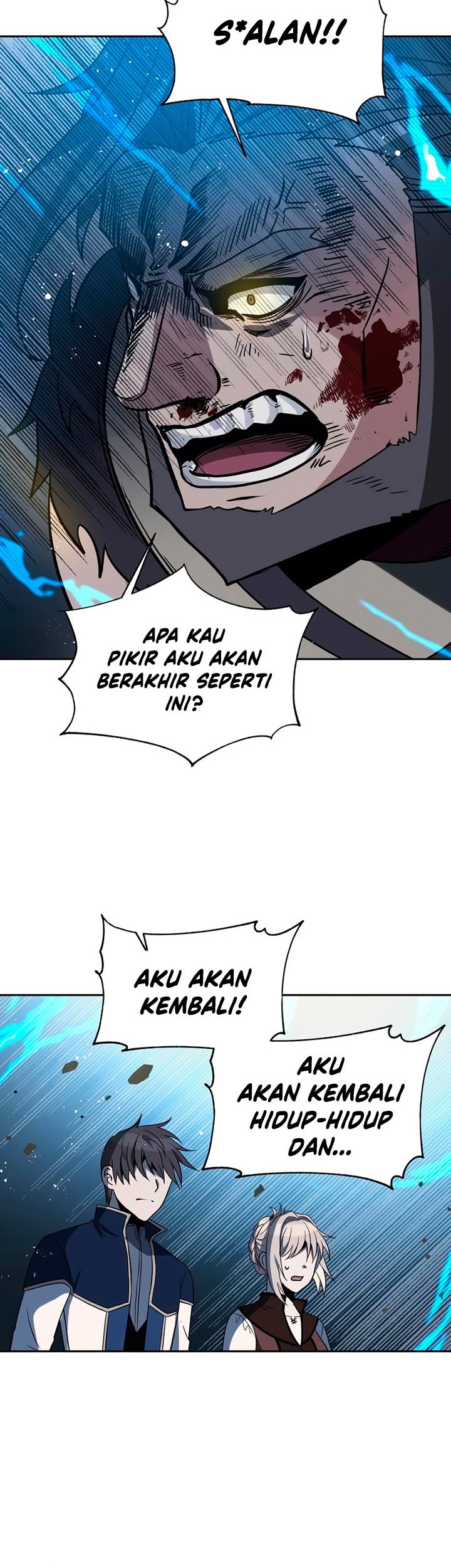 Chapter 38 - halaman 37