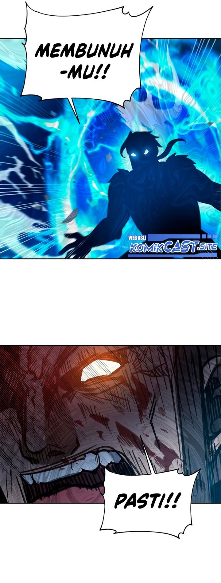 Chapter 38 - halaman 38