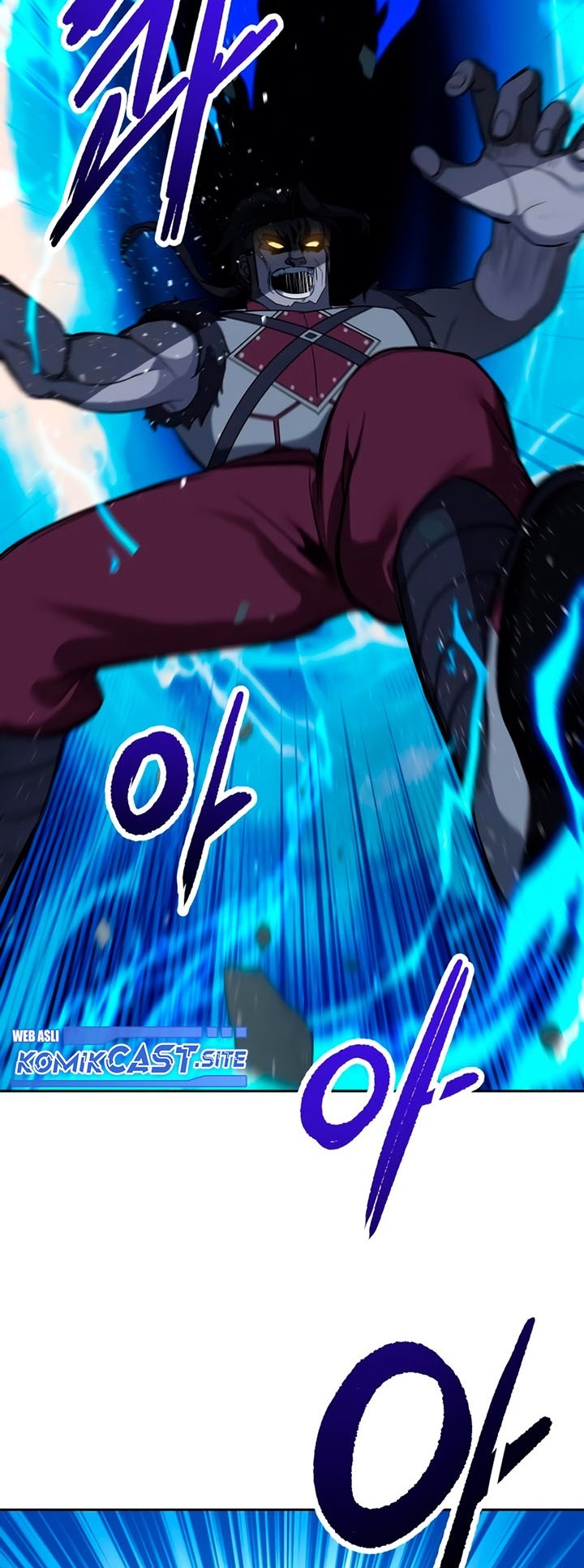 Chapter 38 - halaman 40