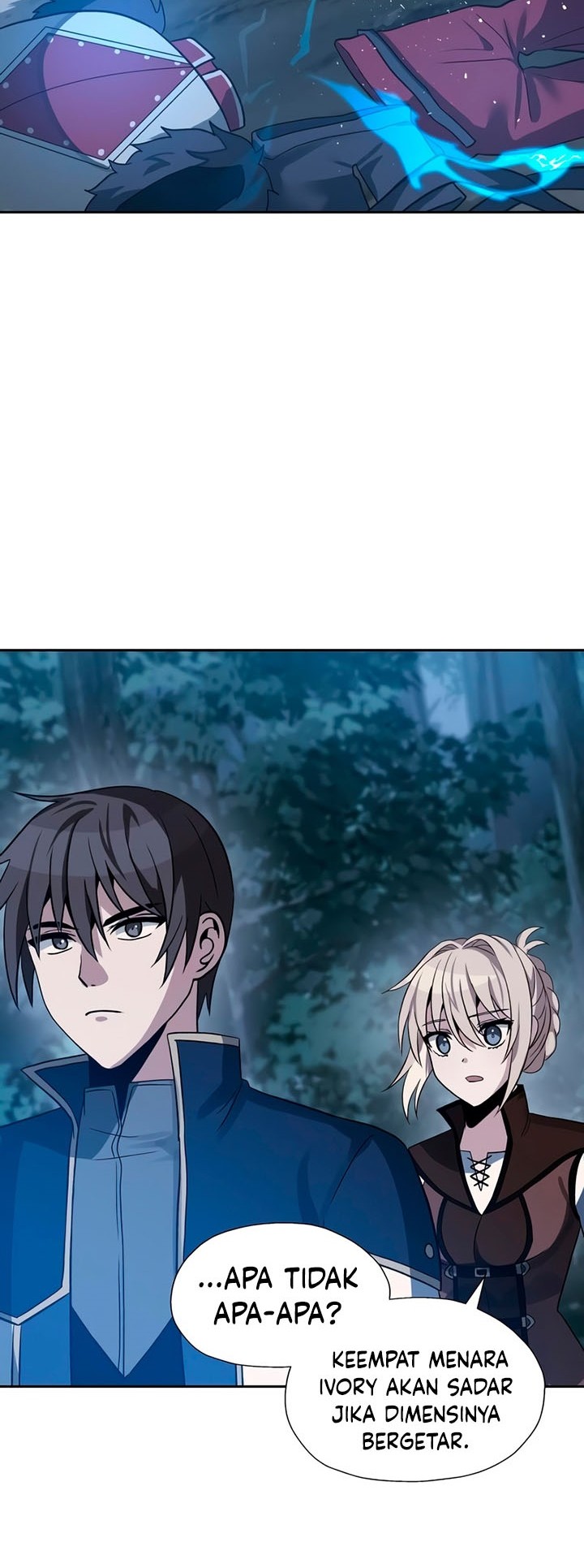 Chapter 38 - halaman 42
