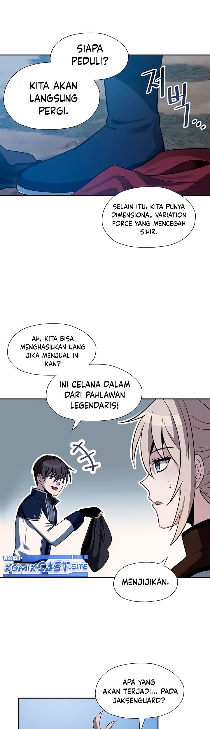 Chapter 38 - halaman 43