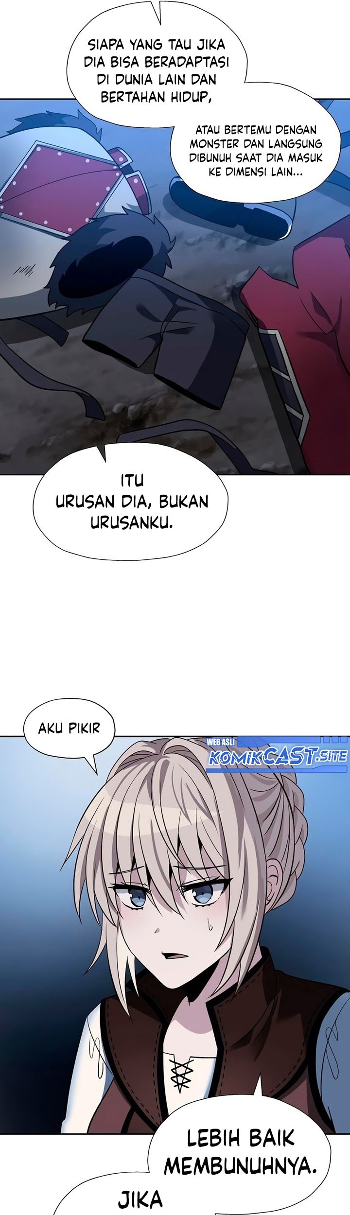 Chapter 38 - halaman 45