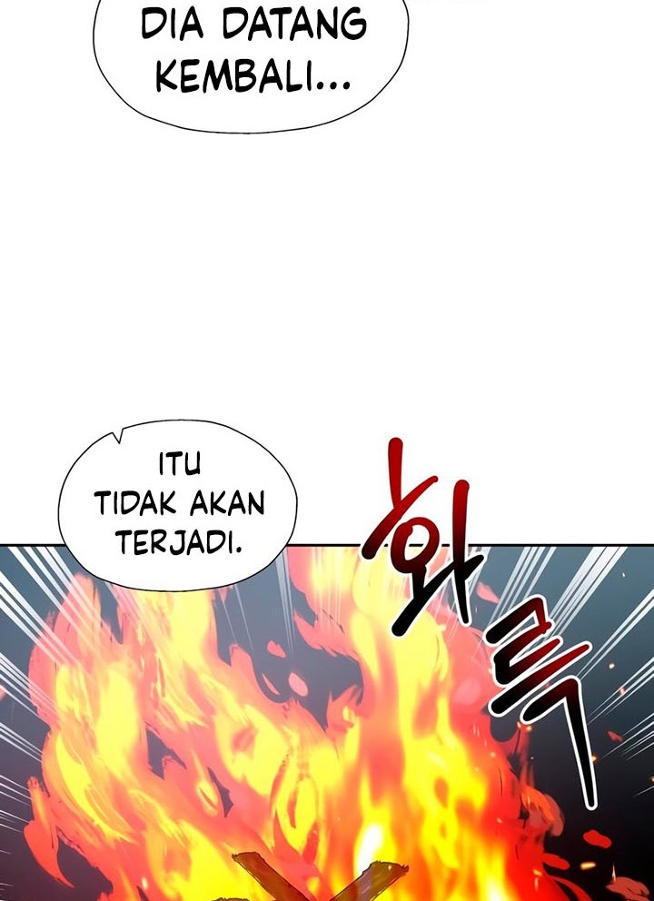 Chapter 38 - halaman 46