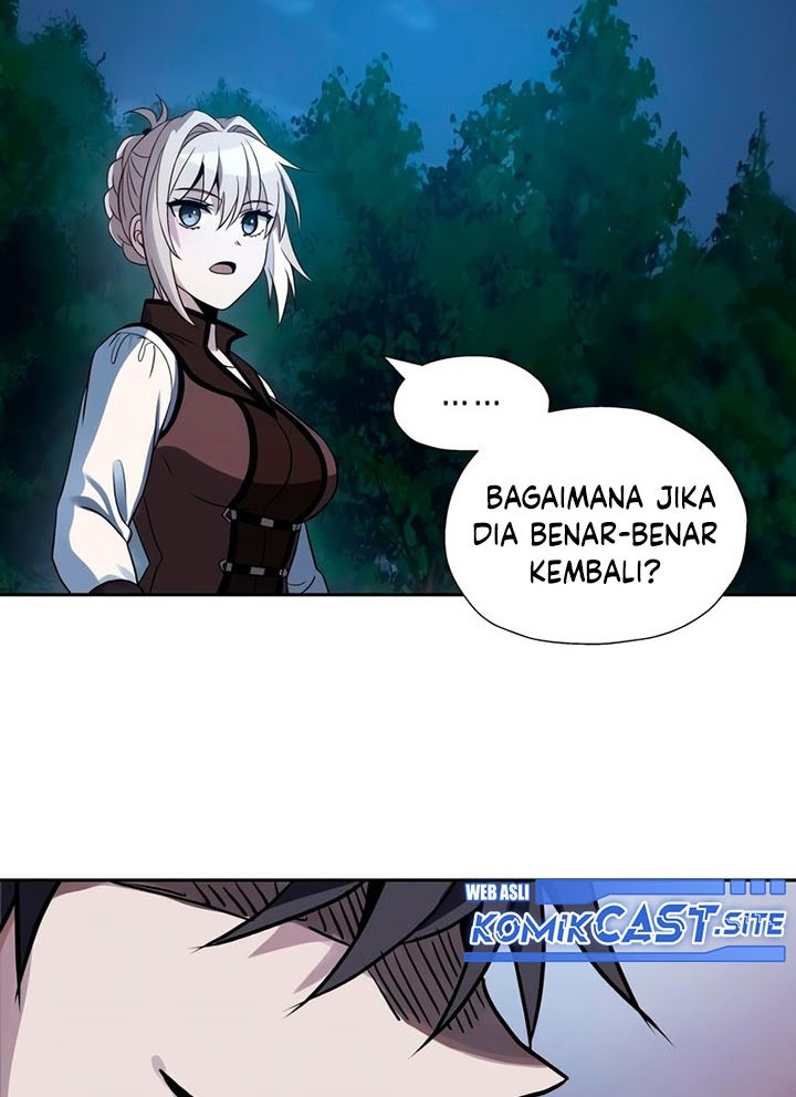 Chapter 38 - halaman 48