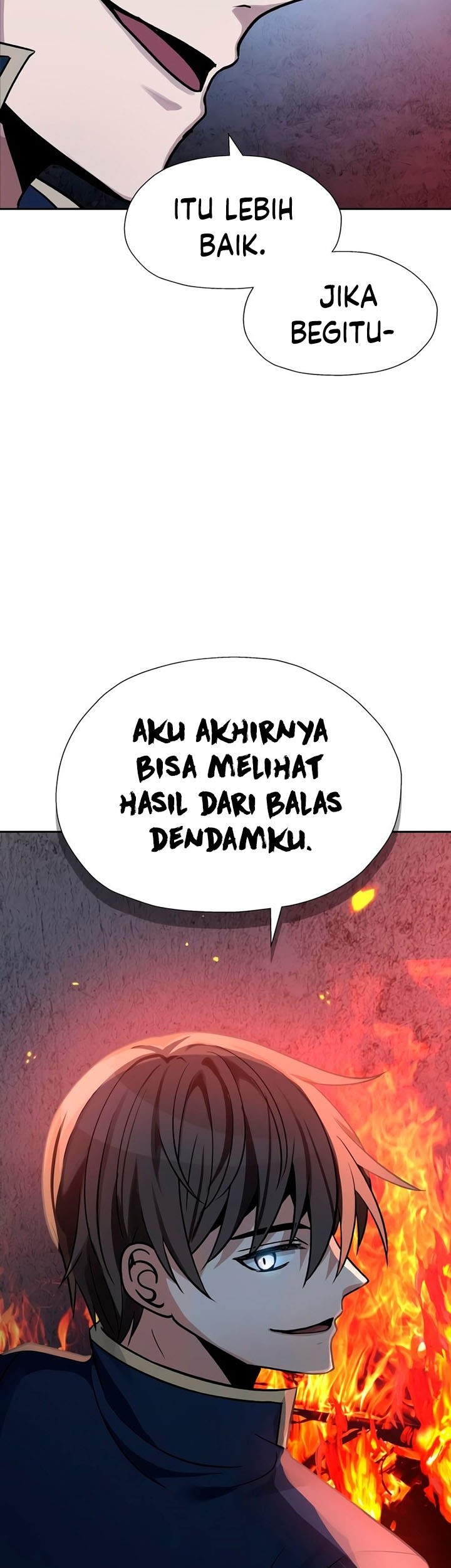 Chapter 38 - halaman 49