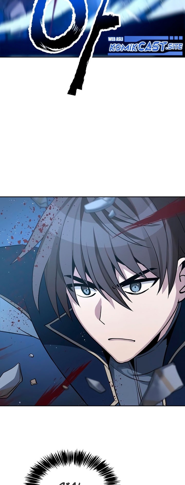 Chapter 38 - halaman 4