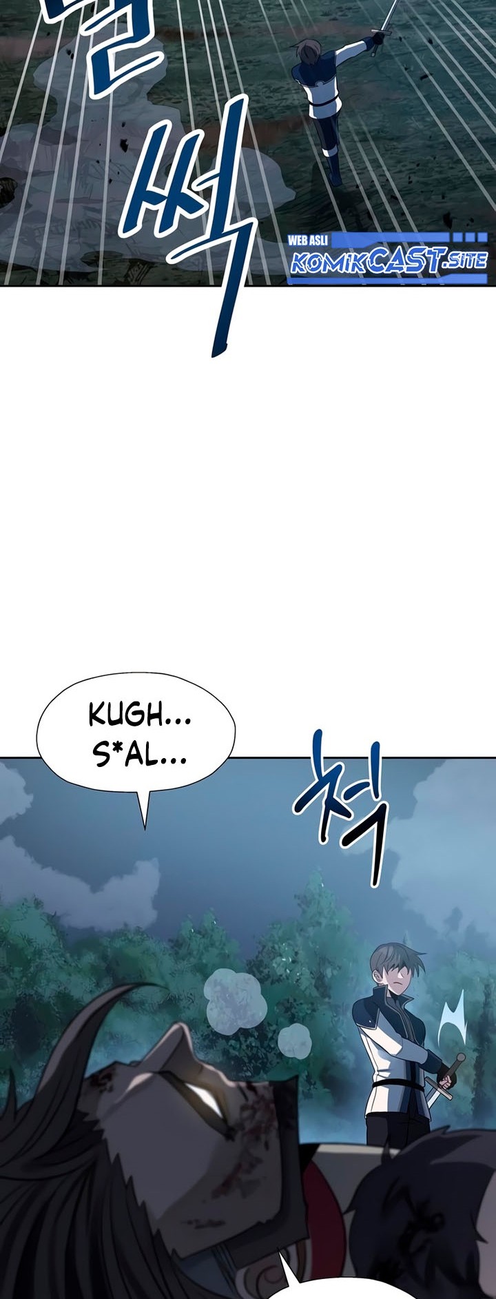 Chapter 38 - halaman 6
