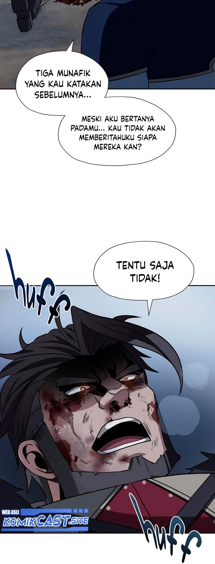 Chapter 38 - halaman 8