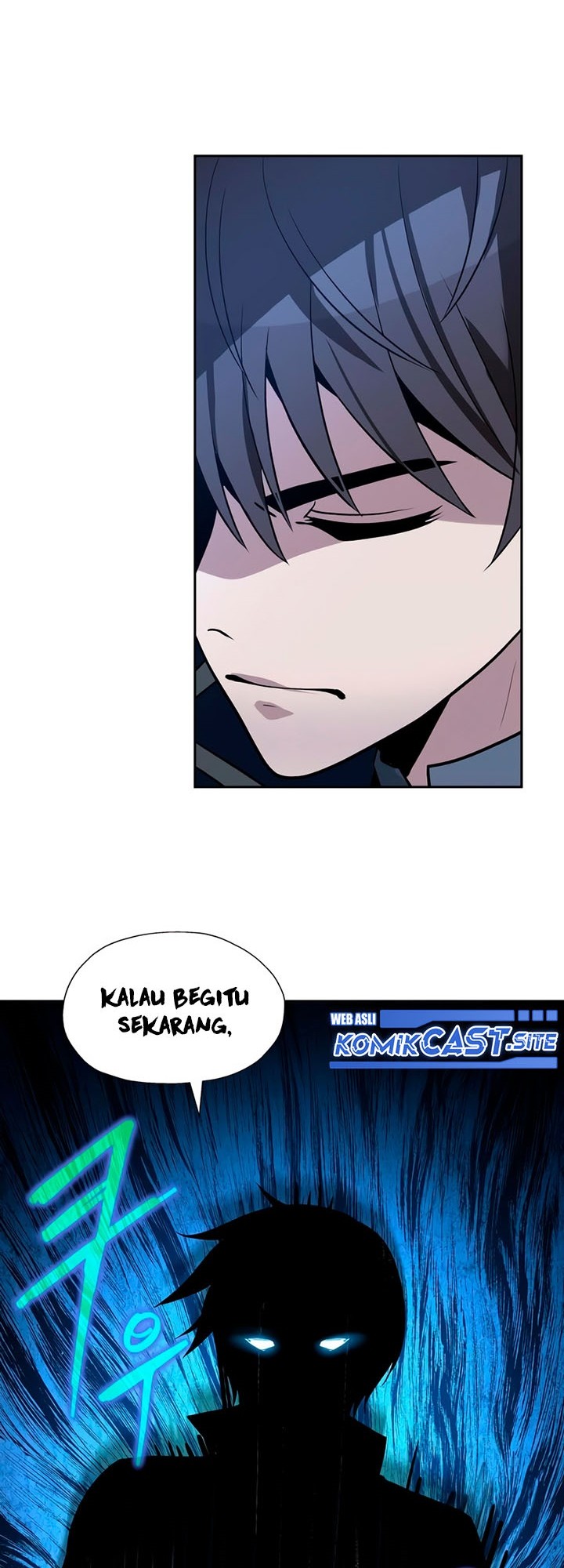Chapter 38 - halaman 16