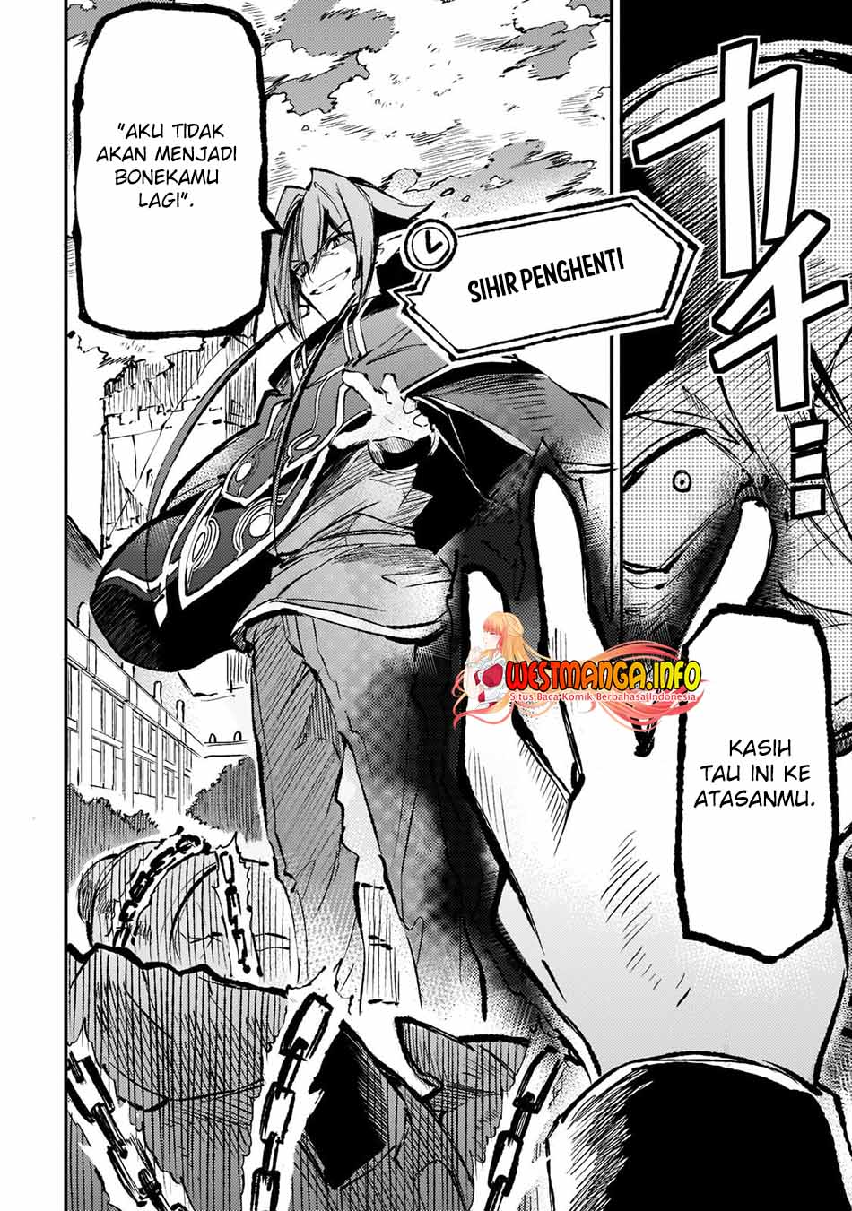 Chapter 159 - halaman 13
