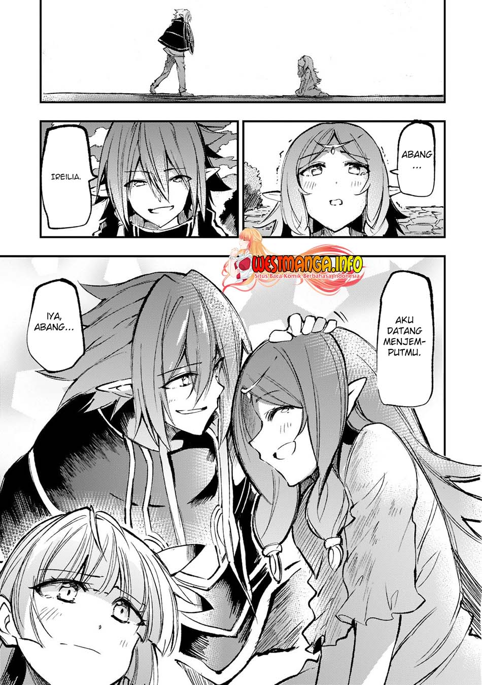 Chapter 159 - halaman 15