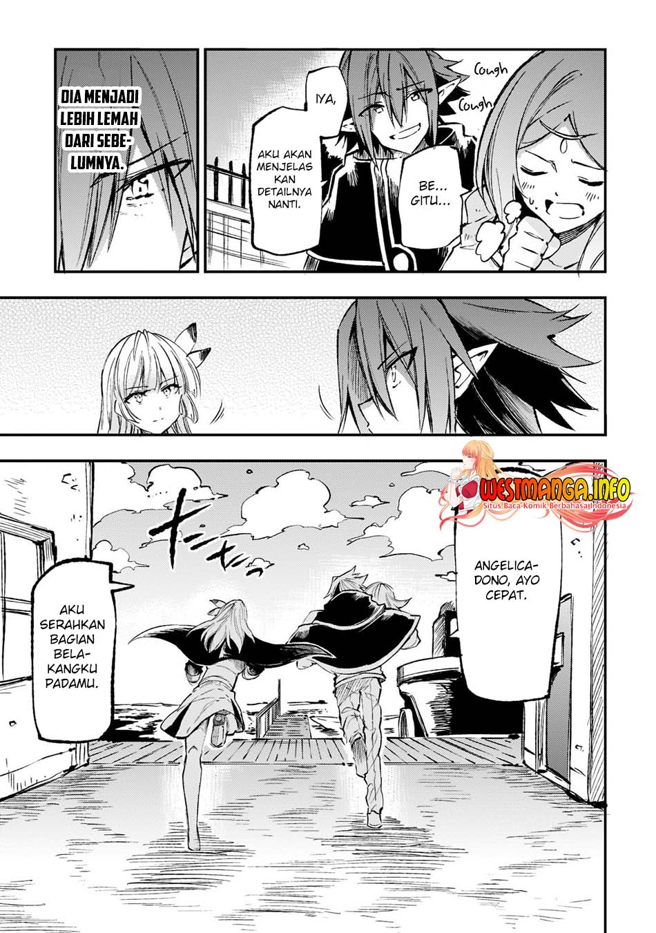 Chapter 159 - halaman 17