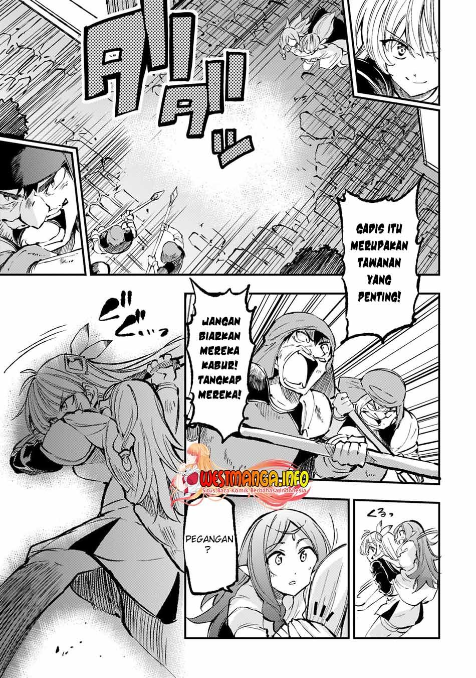 Chapter 159 - halaman 6