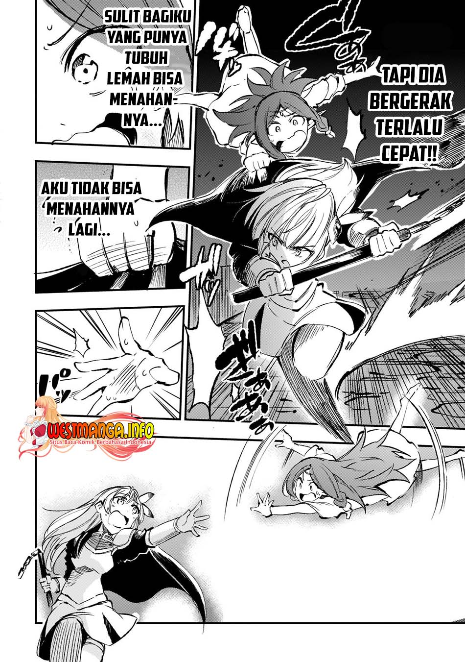 Chapter 159 - halaman 9