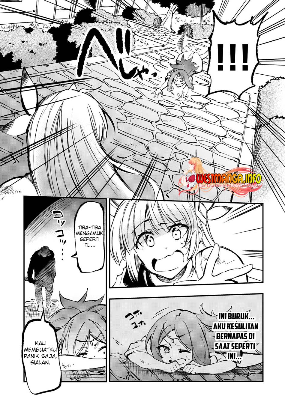 Chapter 159 - halaman 10