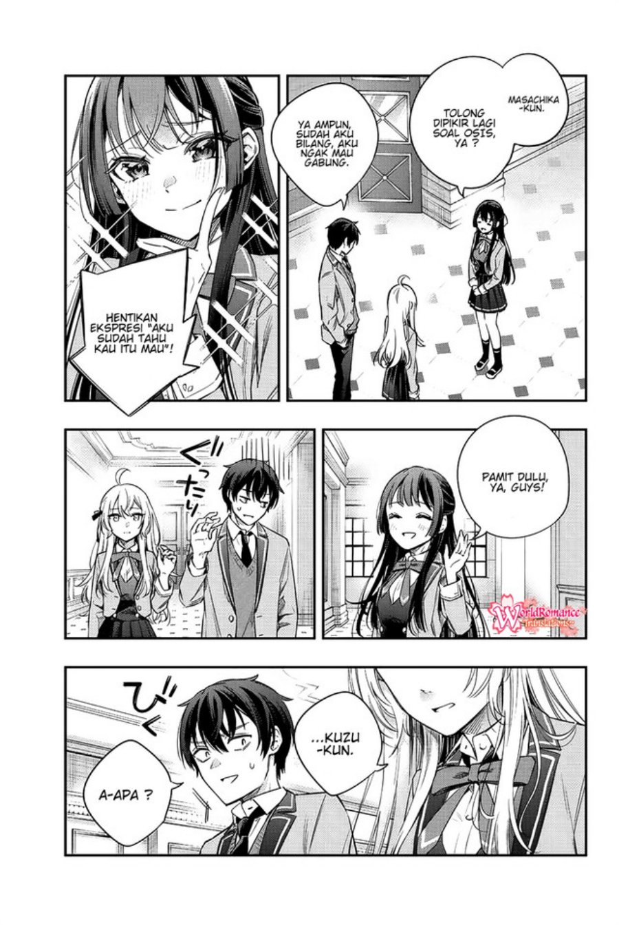 Chapter 5 - halaman 11