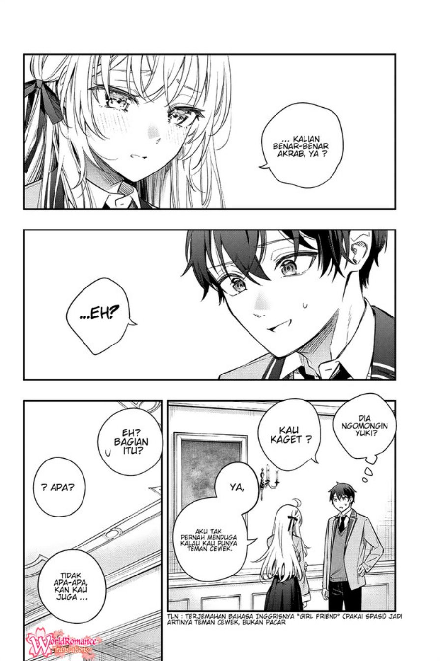 Chapter 5 - halaman 12