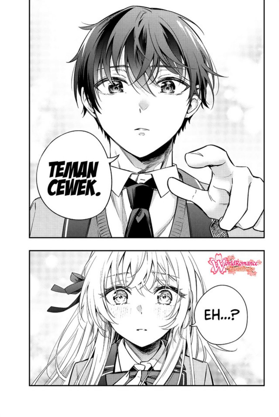 Chapter 5 - halaman 13
