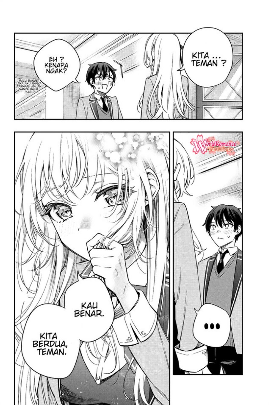 Chapter 5 - halaman 14