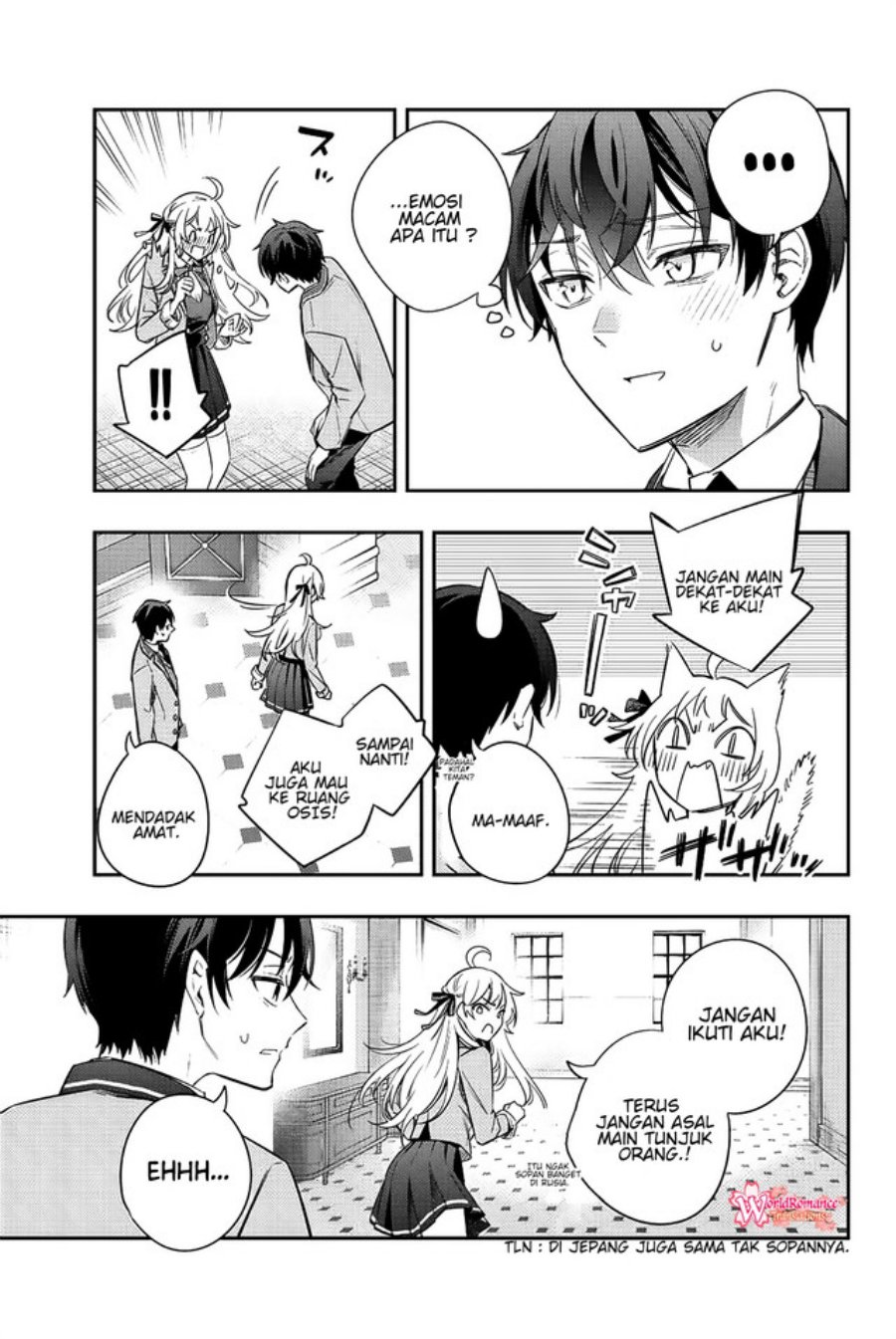 Chapter 5 - halaman 15