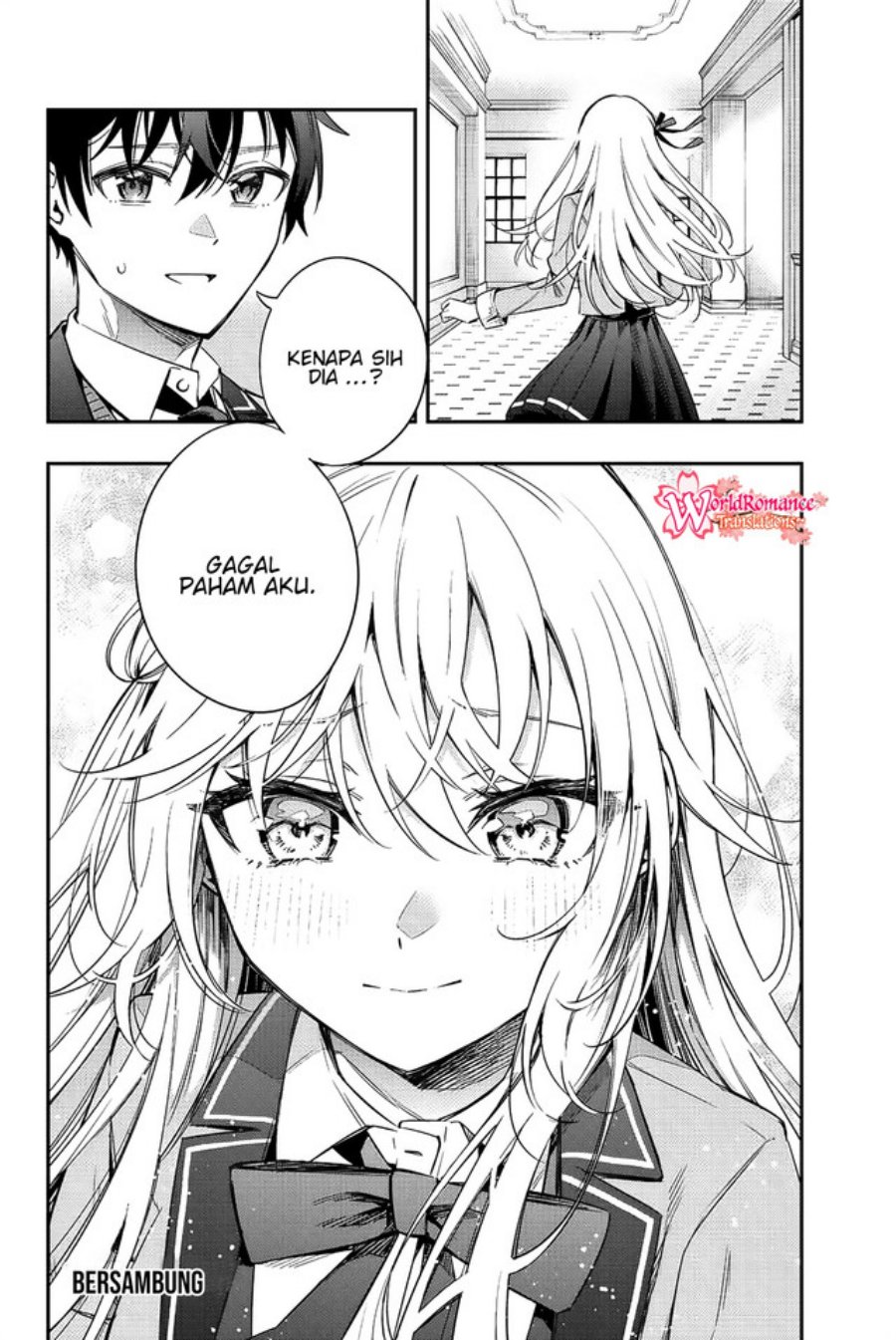 Chapter 5 - halaman 16