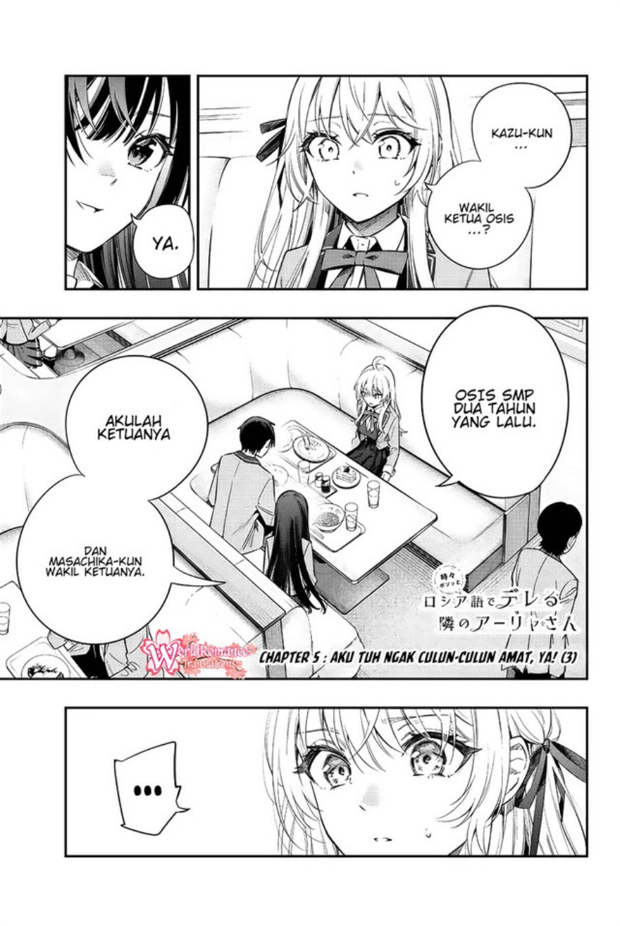Chapter 5 - halaman 3