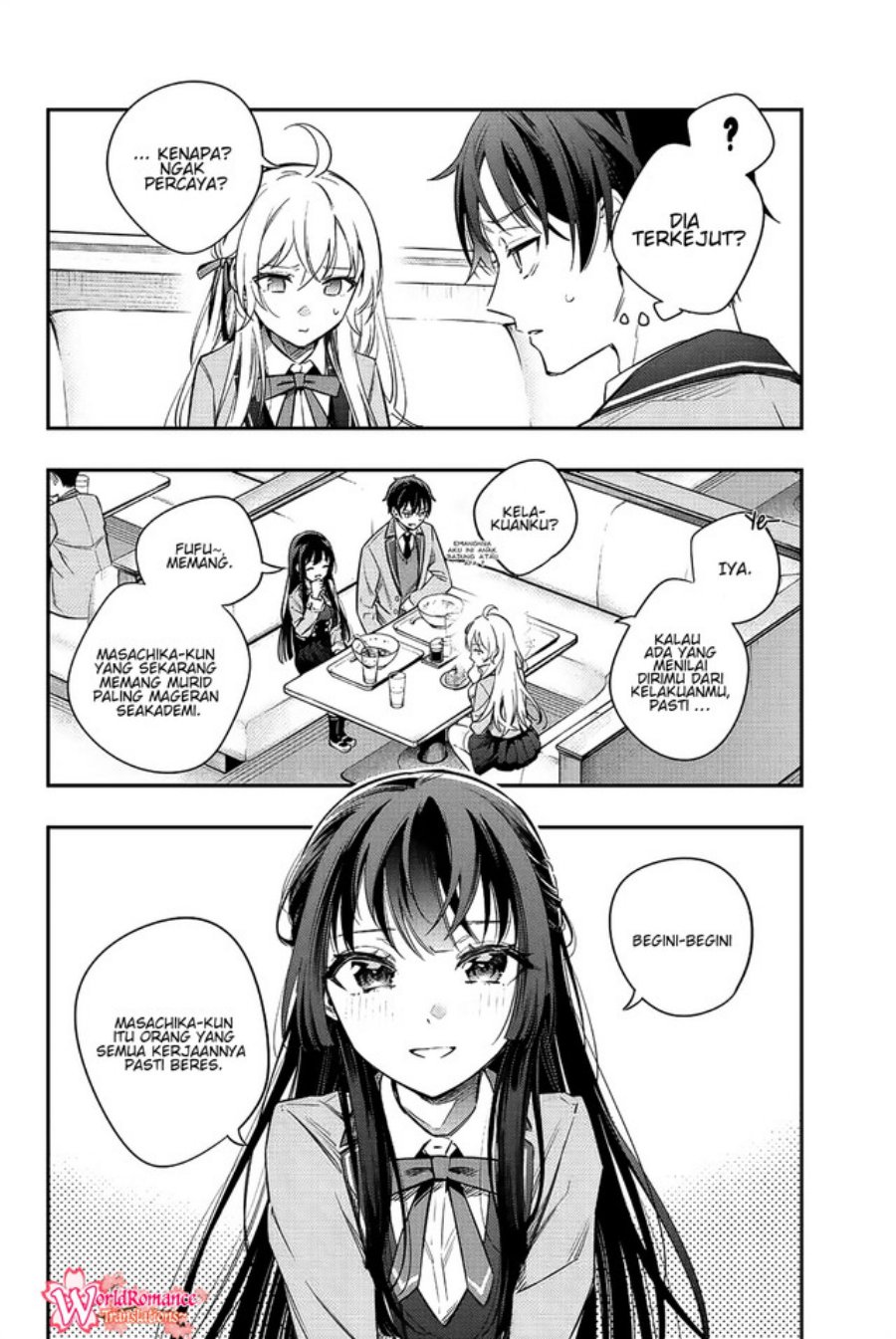 Chapter 5 - halaman 4