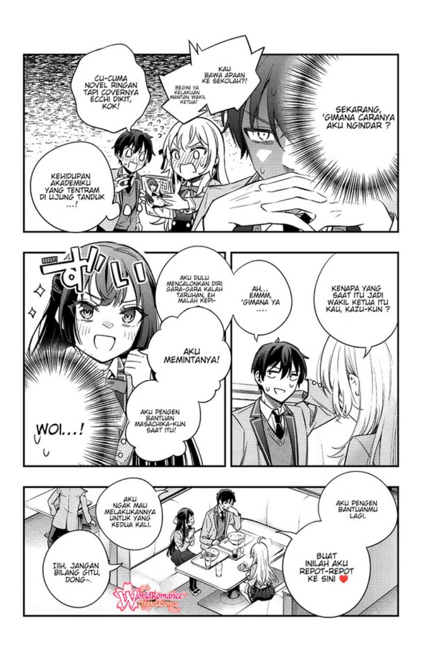 Chapter 5 - halaman 6
